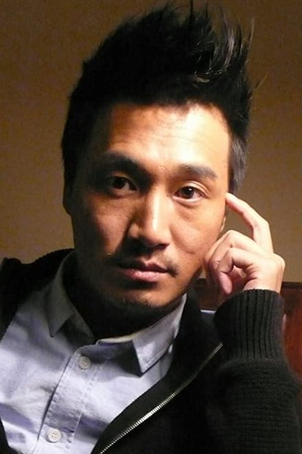 浅野长秀