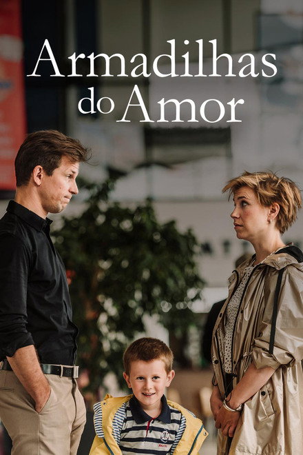 Armadilhas do Amor