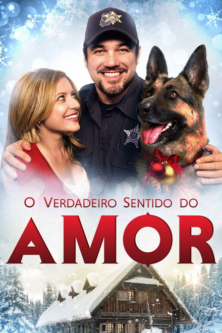 O Verdadeiro Sentido do Amor