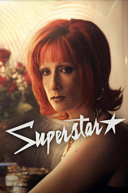 Superstar