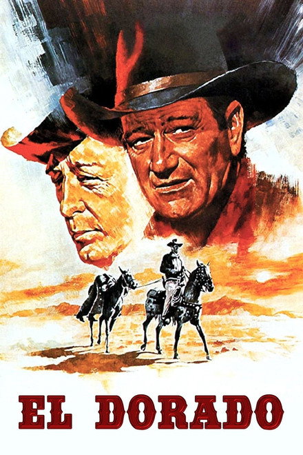 El Dorado