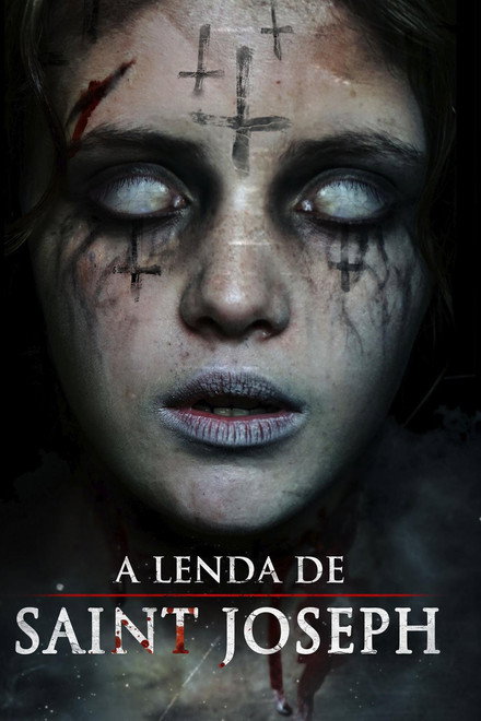 A Lenda de Saint Joseph