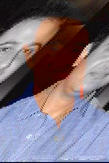 Vivek Mushran