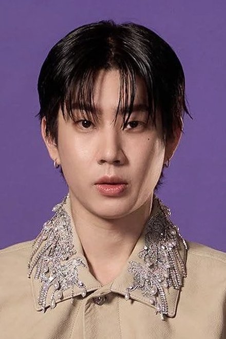 จุมพล อดุลกิตติพร