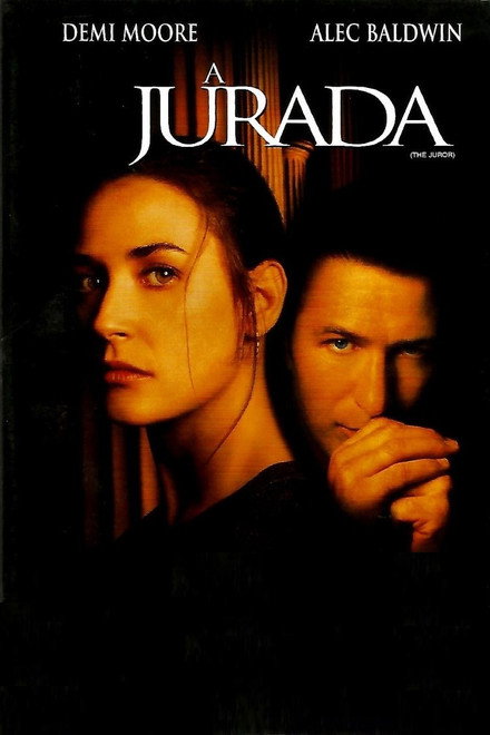 A Jurada