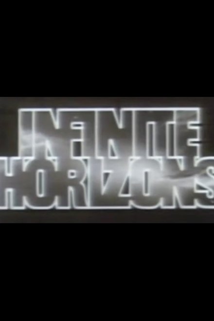 Infinite Horizons: Space Beyond Apollo