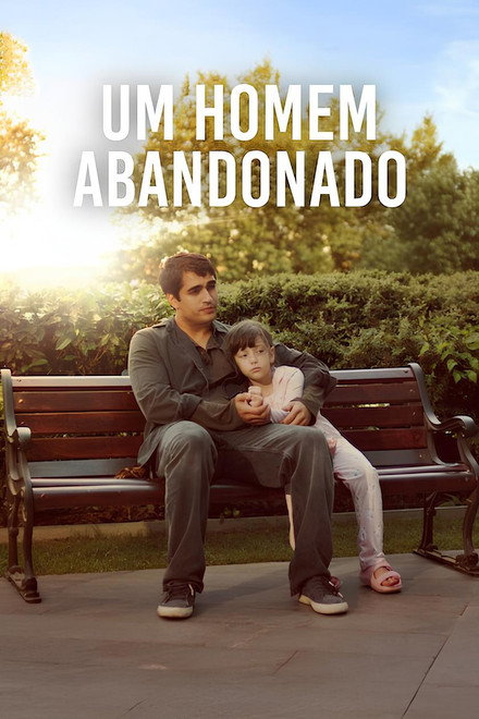 Um Homem Abandonado