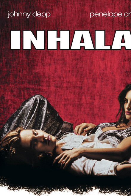 Blow: Inhala