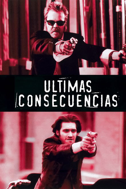 Verdad o consecuencias