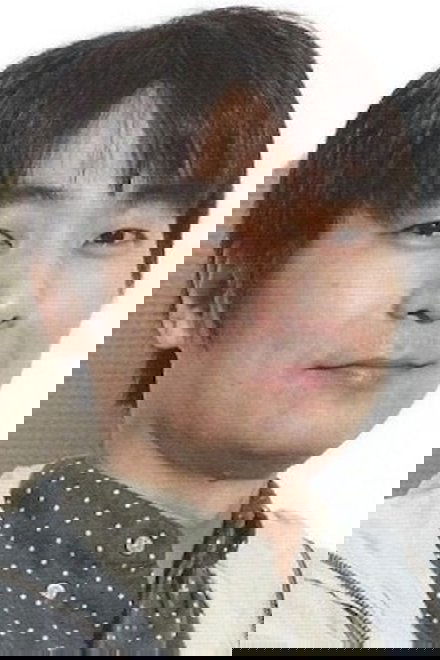 石田彰
