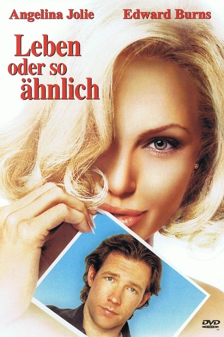 Leben oder so ähnlich - Komödie / 2002 / ab 12 Jahre - Bild: © Monarchy Enterprises S.a.r.l. / Regency Enterprises