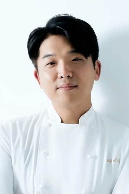 安成宰
