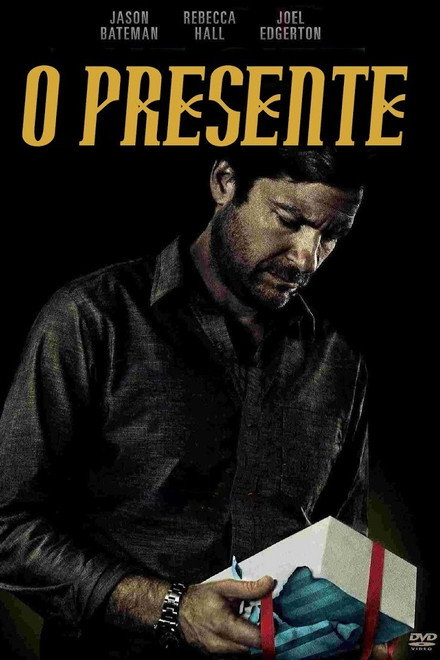 O Presente