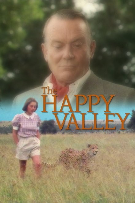 The Happy Valley