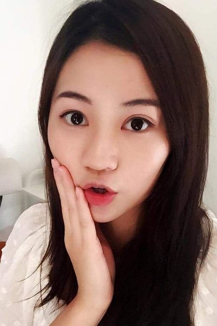 何佩珉