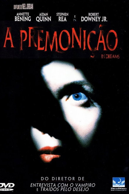A Premonição