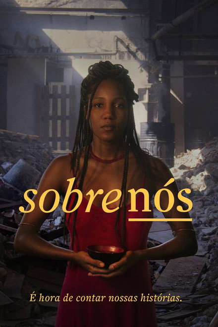 Sobre Nós
