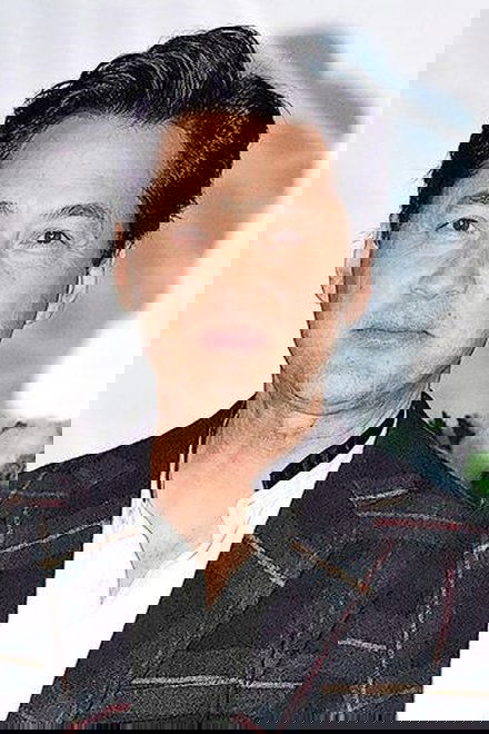 王敏德