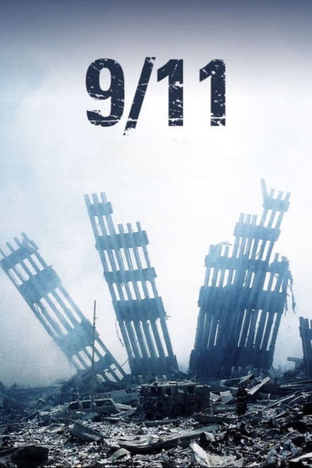 9/11