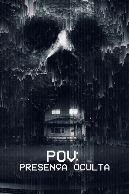POV: Presença Oculta
