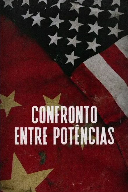 Confronto Entre Potências