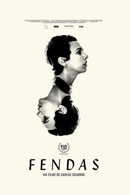 Fendas