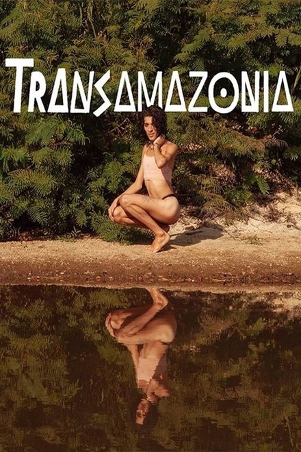 Transamazonia