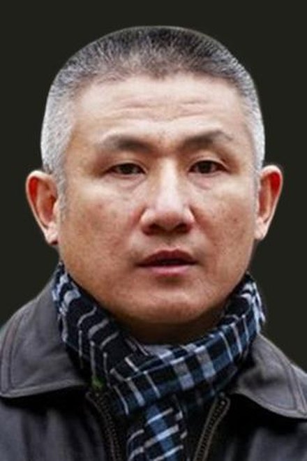 陆彭