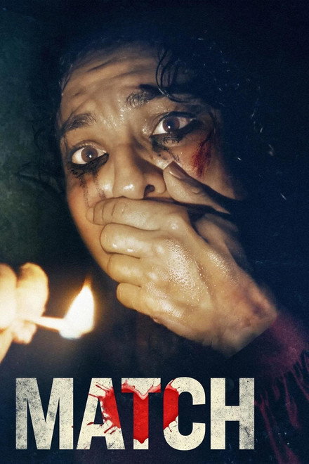 Match