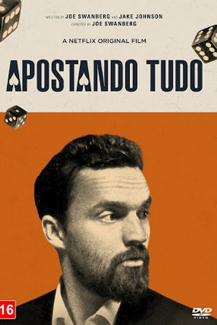 Apostando Tudo