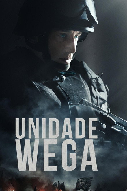 Unidade Wega