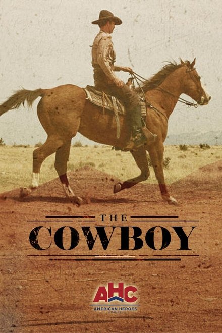 The Cowboy