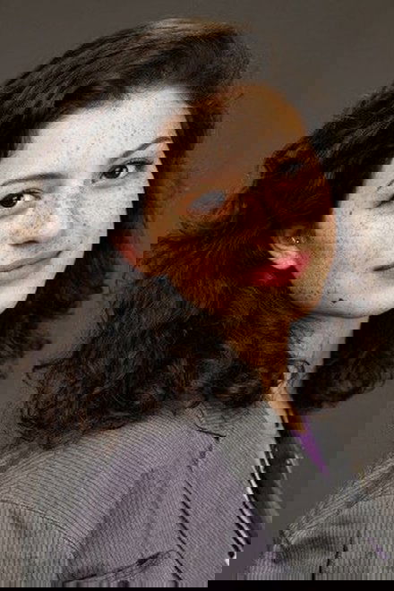 阿丽亚·肖卡特