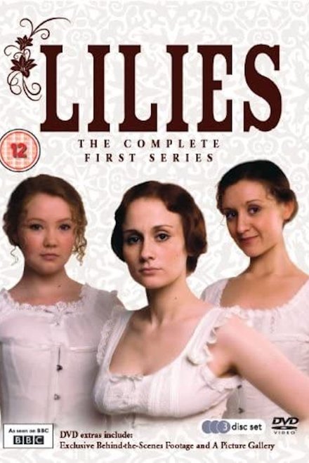 Lilies