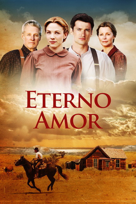 Eterno Amor