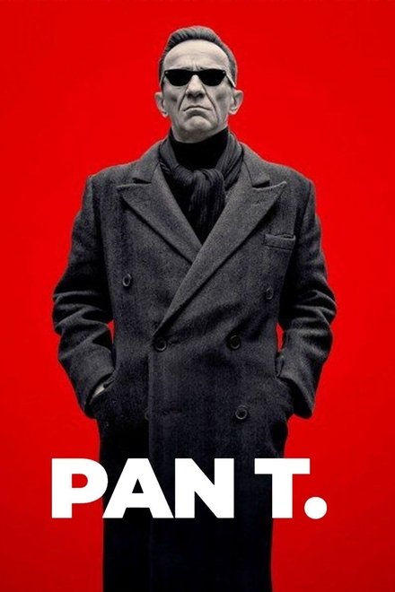 Pan T.