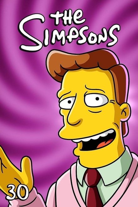 Staffel 30
