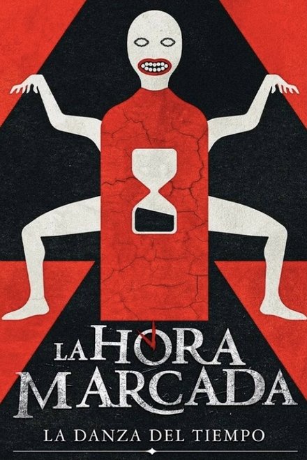La Danza del Tiempo