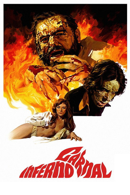 Inferno Carnal