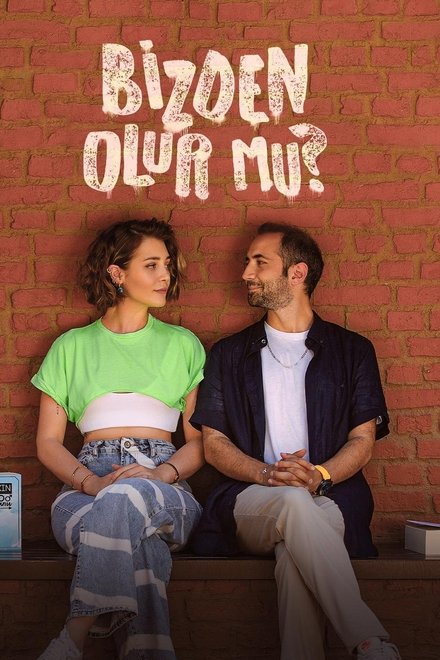Bizden Olur Mu?