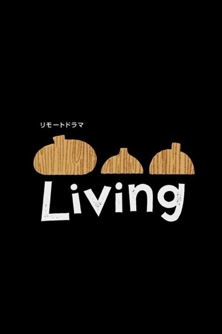 living