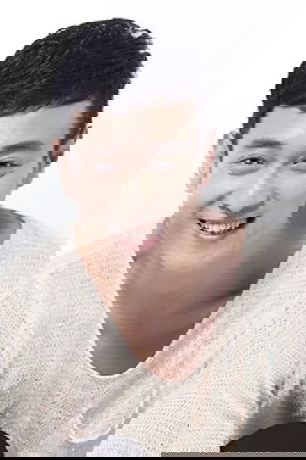 李超