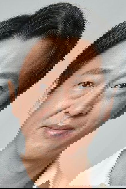 朴万圭