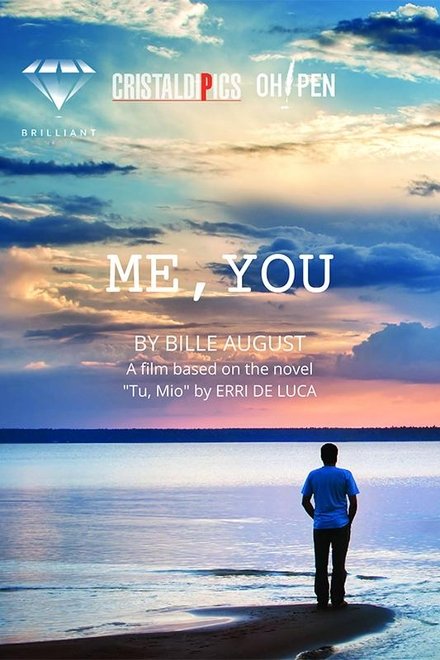 Me, You