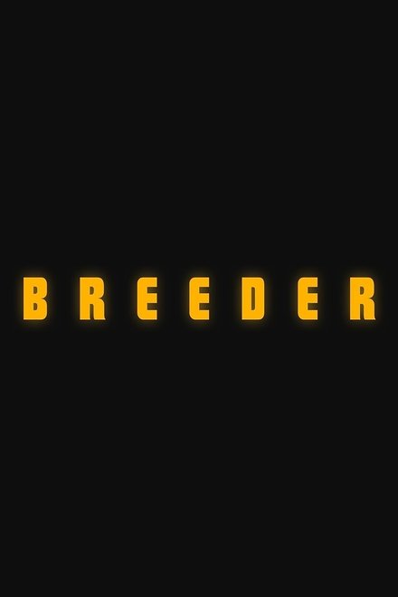 Breeder