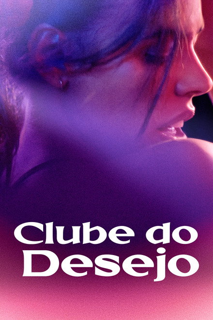 Clube do Desejo