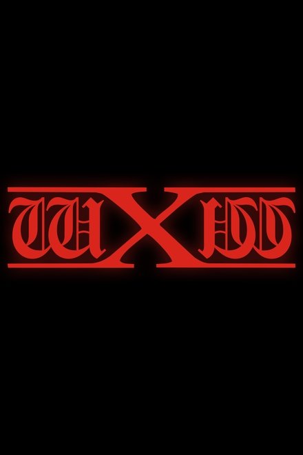 WXW Rage TV