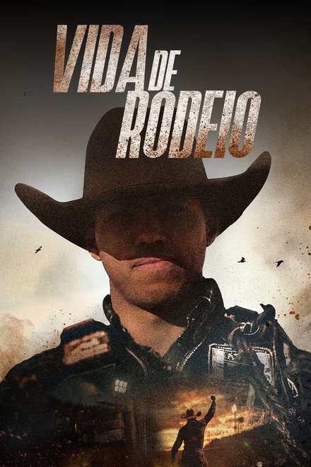Vida de Rodeio