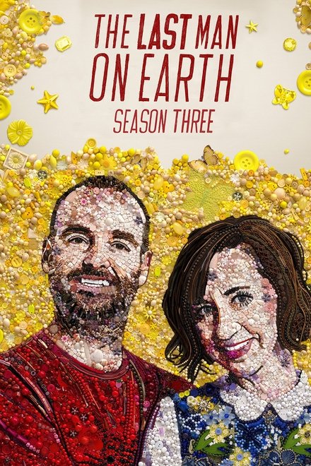 Staffel 3