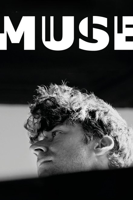 Muse